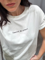 T-SHIRT ORMONI