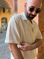 CAMICIA SICILY G.L.