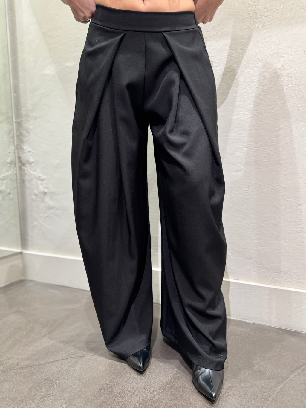 PANTALONE TOKYO