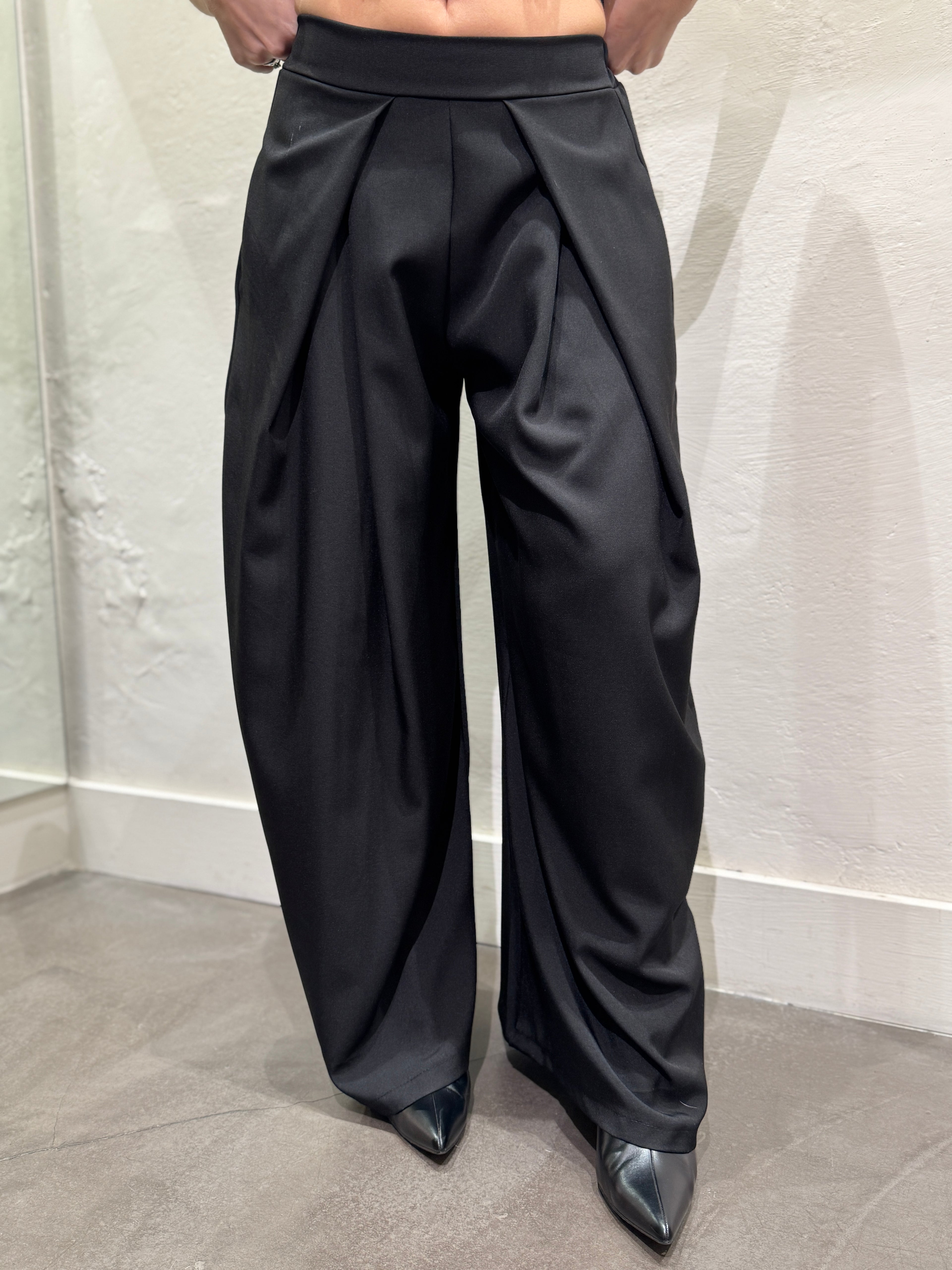 PANTALONE TOKYO