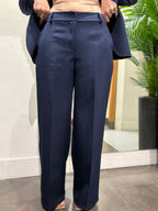 PANTALONE CLASSIC