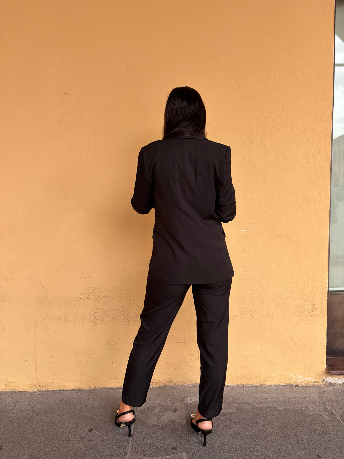 PANTALONE PISA