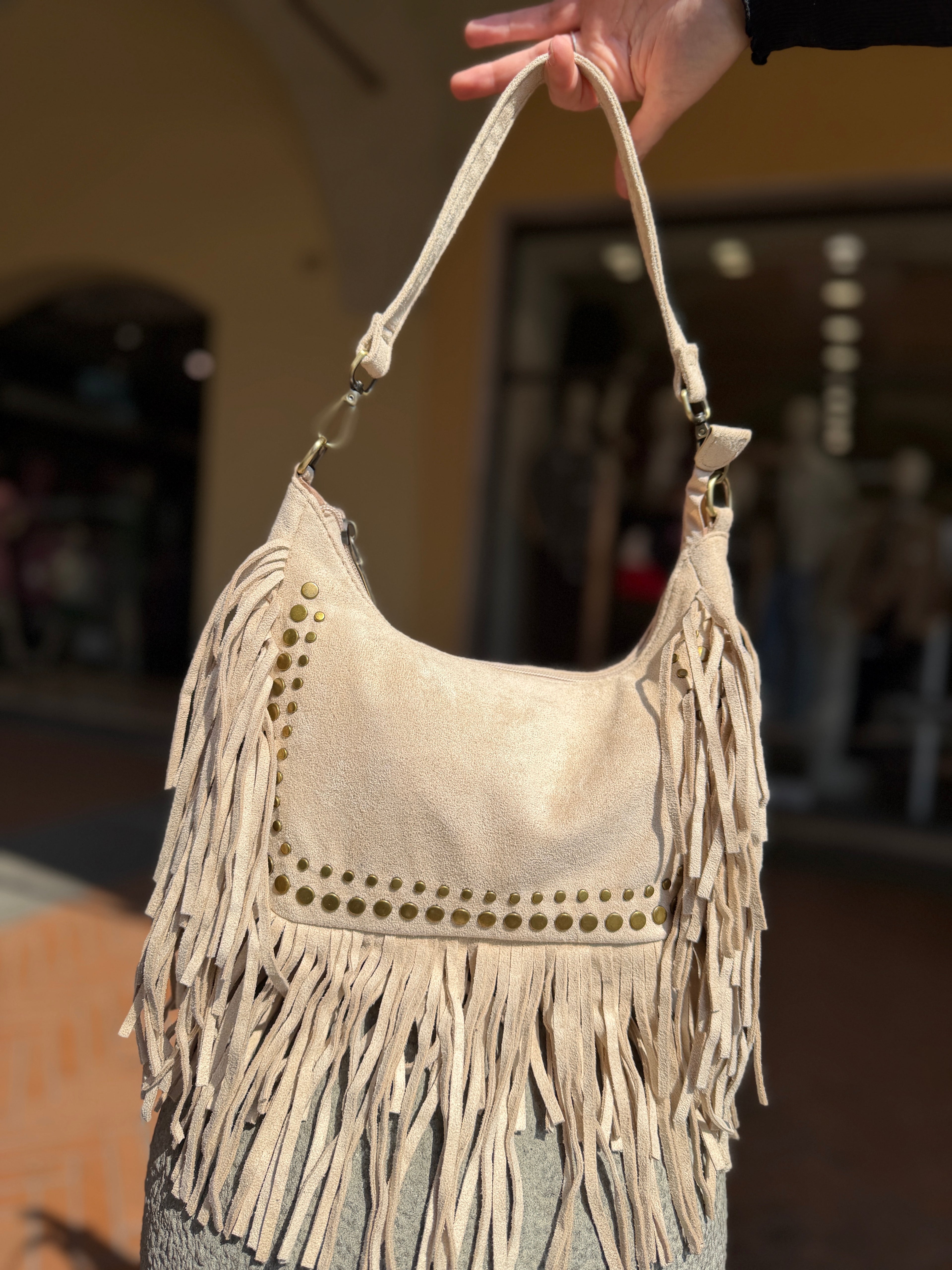 COACHELLA SMALL
