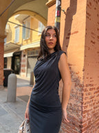 ABITO BARCHETTA