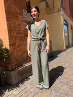 CAMICIA GIULIA