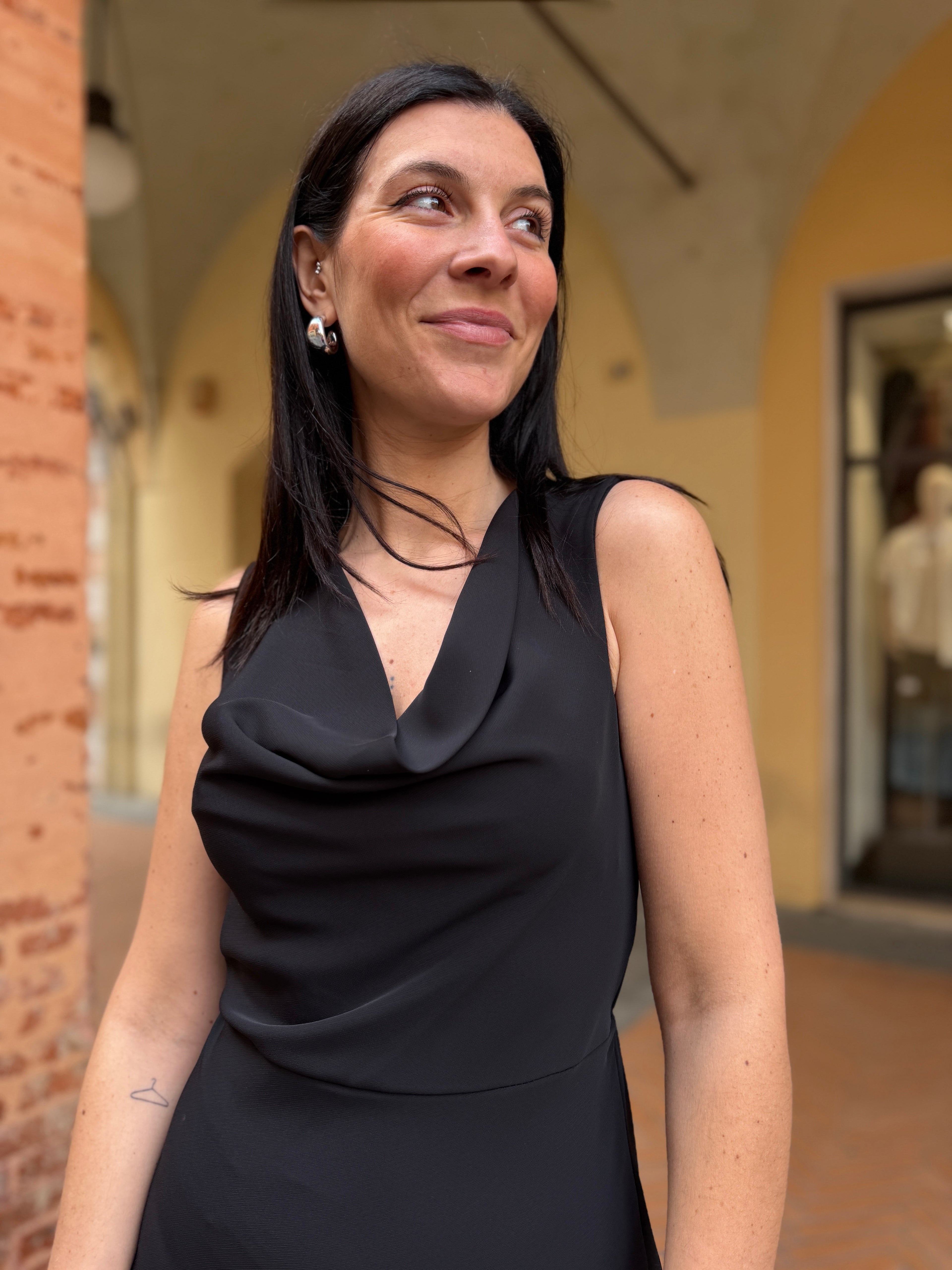 ABITO REBECCA