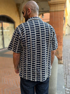CAMICIA GREECE