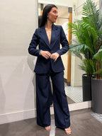 BLAZER CLASSIC