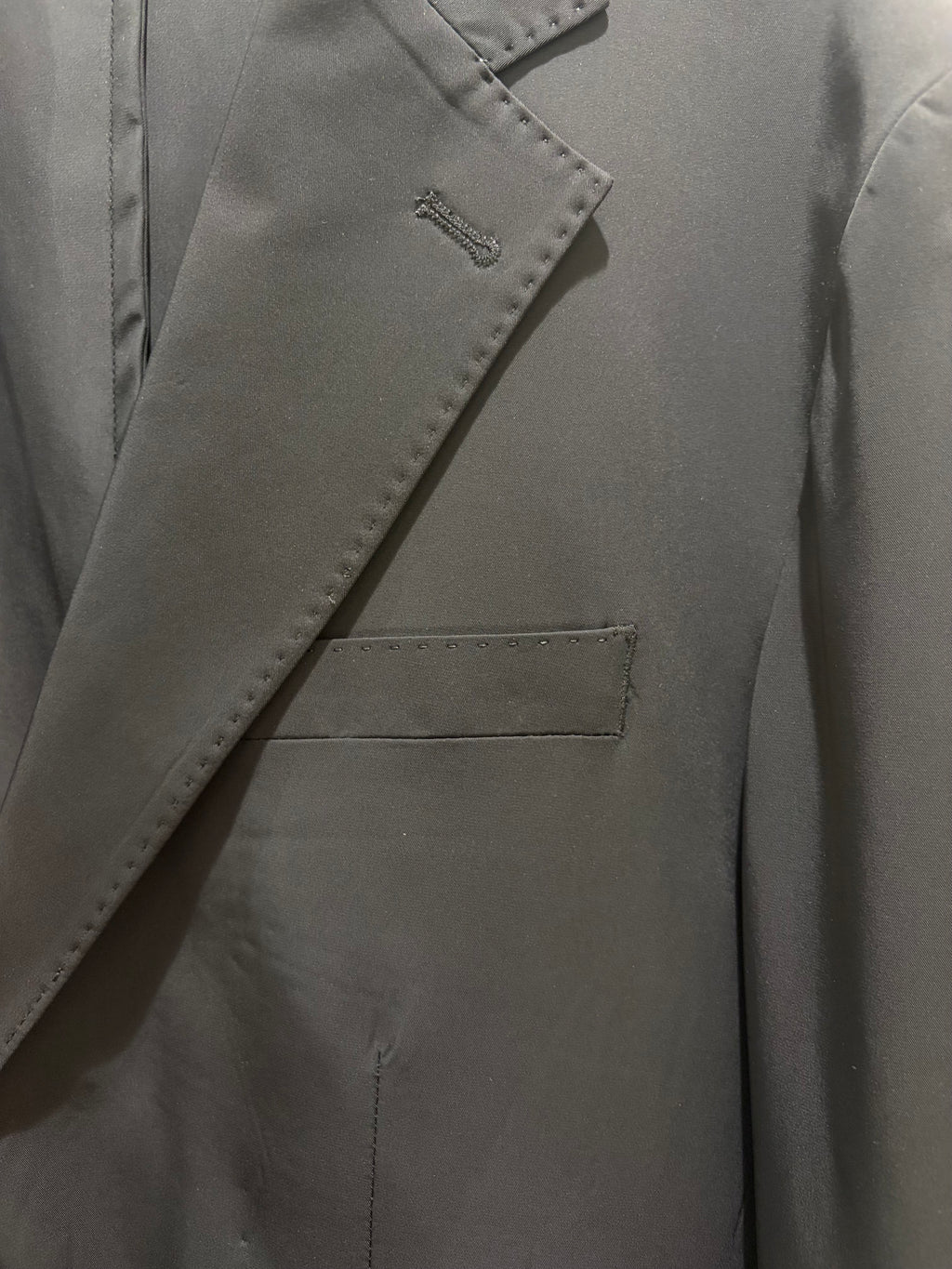BLAZER TECNICO G.LUPO