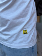 T-SHIRT TASCHINO G.L.