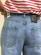 JEANS LEVIS XL STRAIGHT