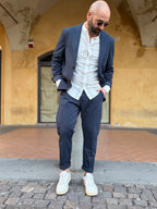 BLAZER RISE G.L.