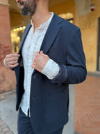 BLAZER RISE G.L.