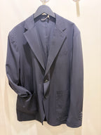 BLAZER TECNICO G.LUPO