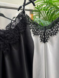 CANOTTA LINGERIE