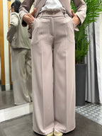 PANTALONE VIVIEN
