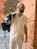 CAMICIA SICILY G.L.