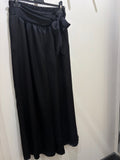 PANTALONE BETTY