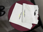 T-SHIRT TI SCHIVO