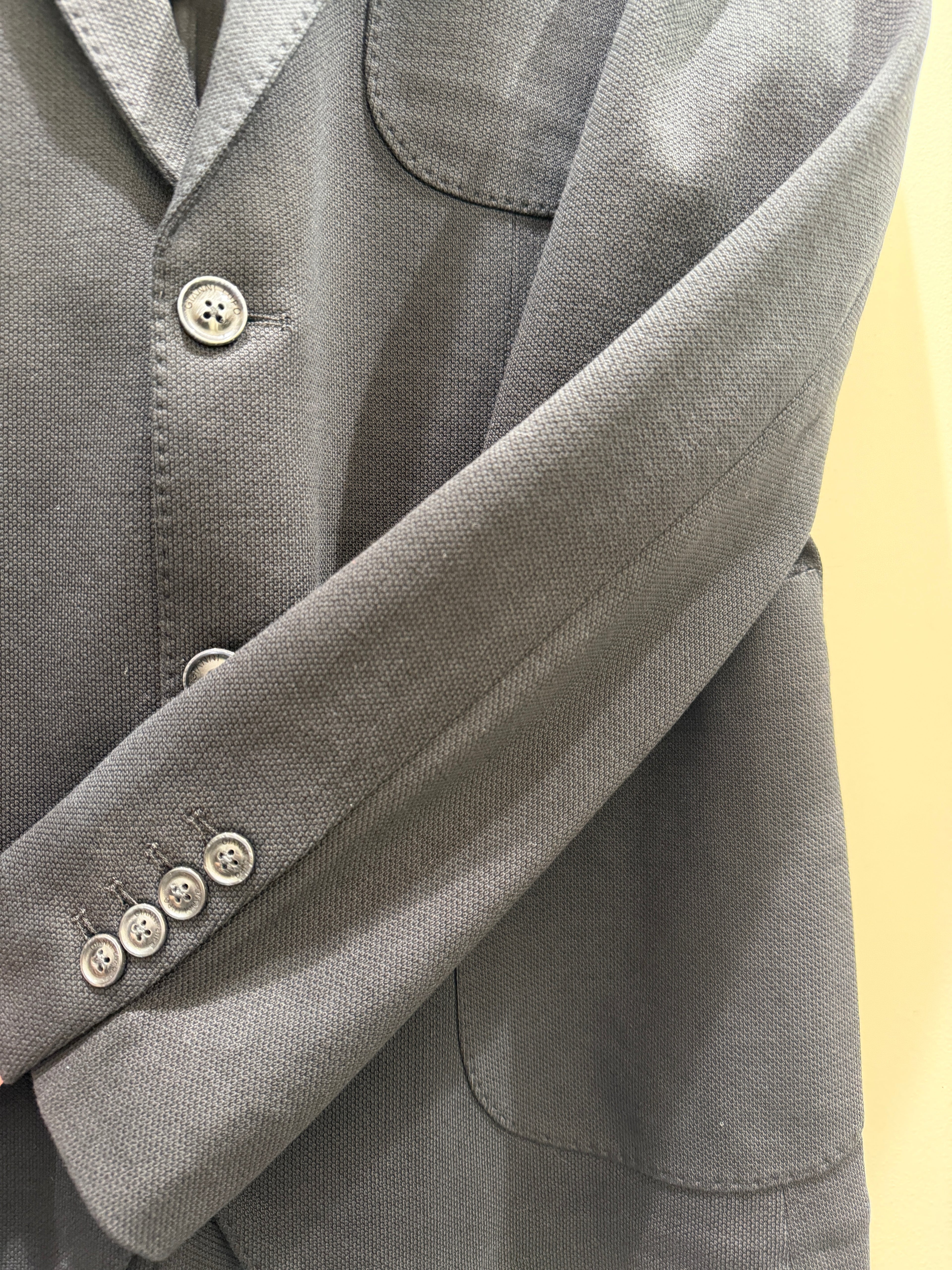BLAZER RISE G.L.