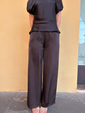 PANTALONE TULIPANO