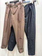PANTALONE AXEL