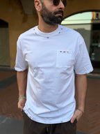 T-SHIRT NEPAL