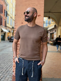 T-SHIRT COOL