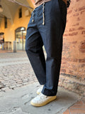 PANTALONE GREECE