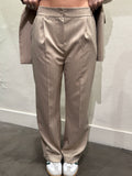 PANTALONE CHICAGO