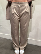 PANTALONE CHICAGO