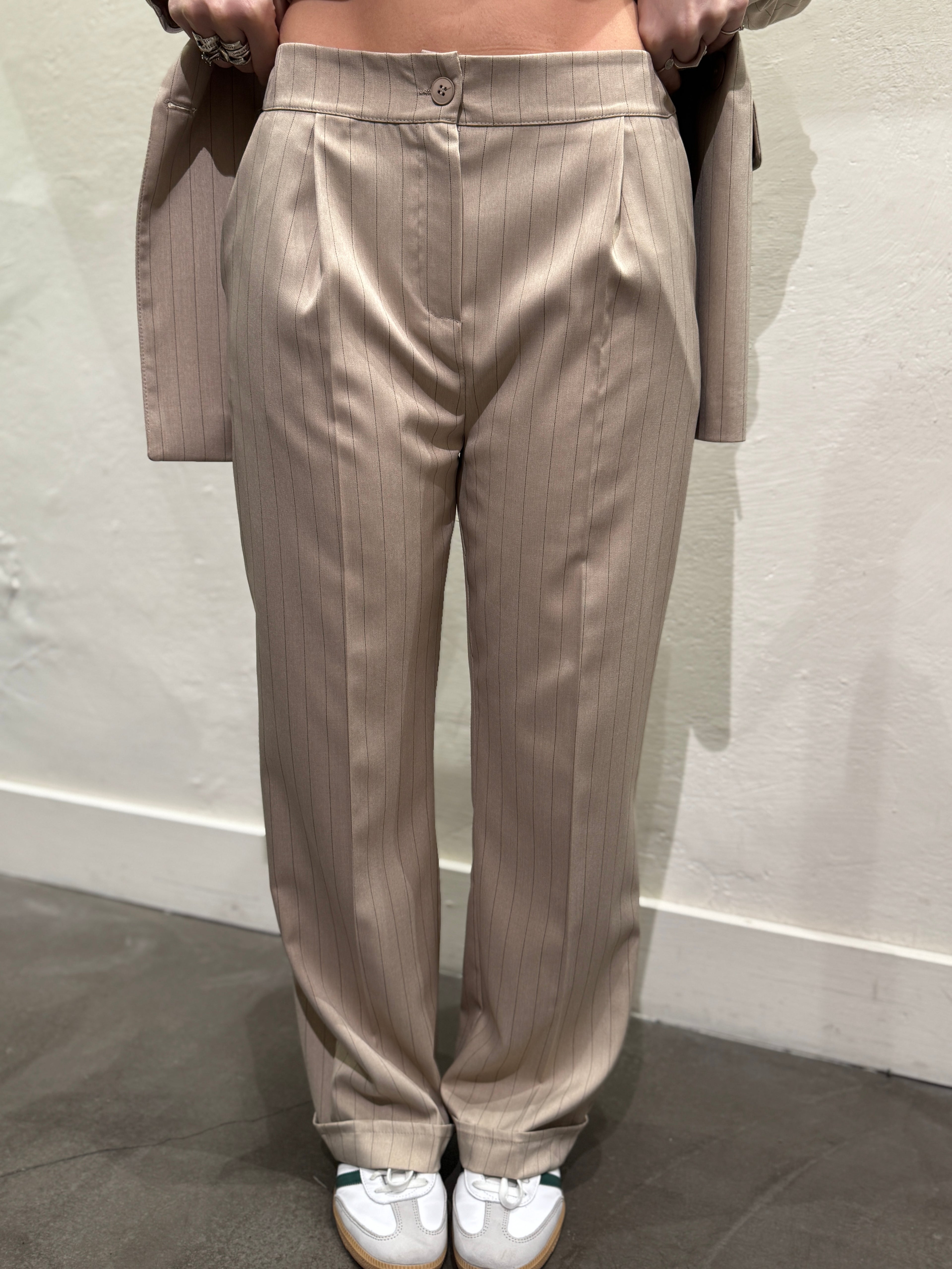 PANTALONE CHICAGO