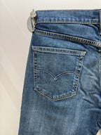 JEANS 511 COLLEGE