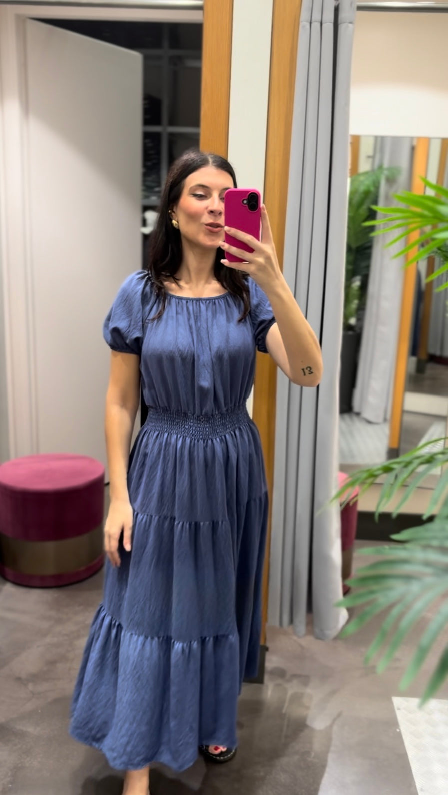 ABITO romina