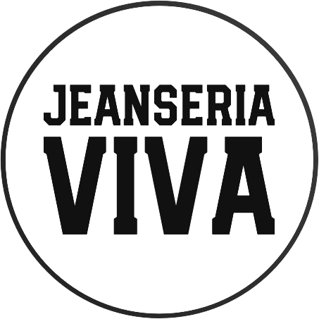 Jeanseria Viva