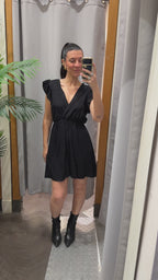 ABITO MARILYN